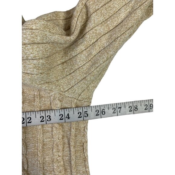 Emma James Plus Size Sweater - Picture 4 of 6